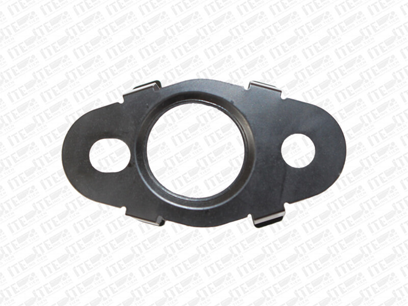Turbo Oil Line Gasket