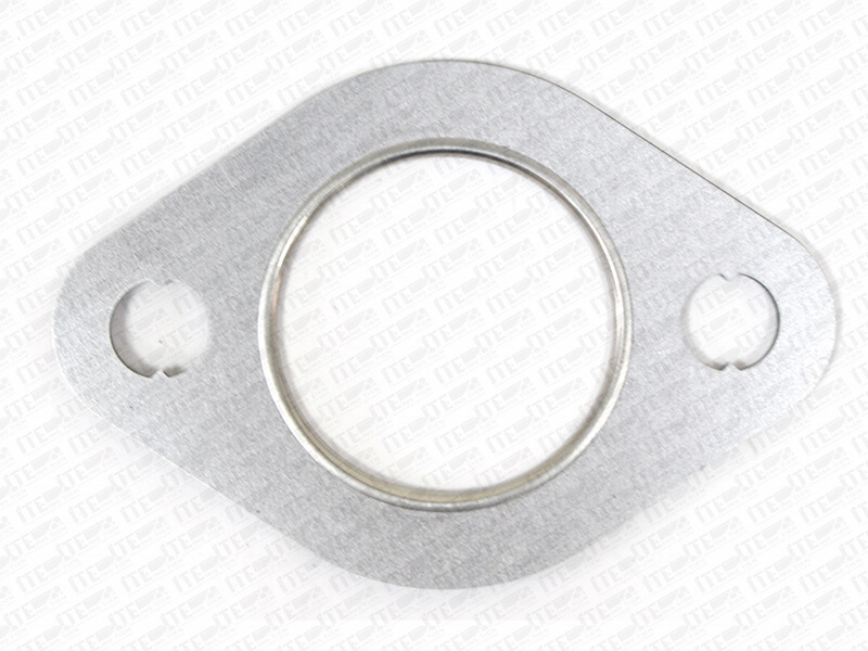 ITE_GM_ENGINE_1.2L_Exhaust Pipe Gasket ITE_GM_ENGINE_1.2L_Exhaust Pipe Gasket