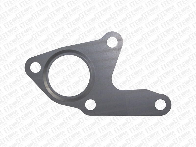 ITE_GM_ENGINE_6.6L_Thermostat Housing Gasket