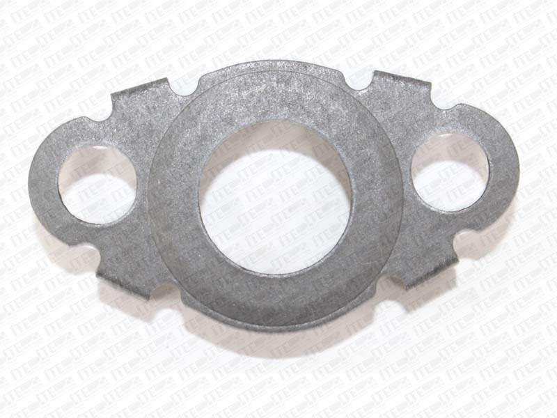 ITE_BENZ_ENGINE_A207_Gasket