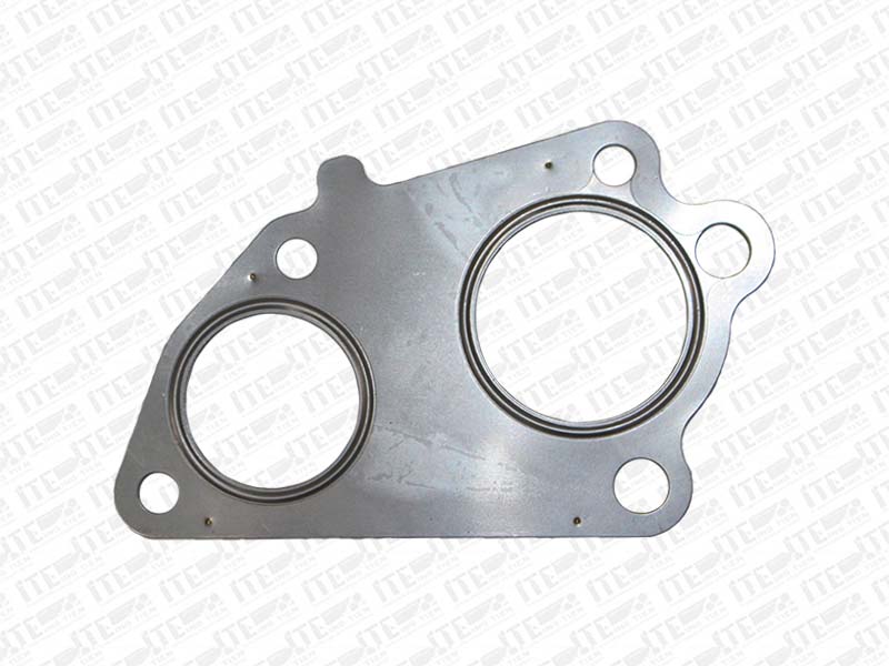 Turbocharger  Gasket