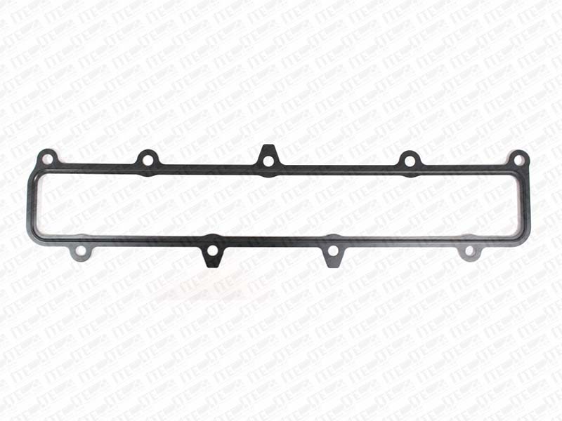 Intake Manifold Gasket