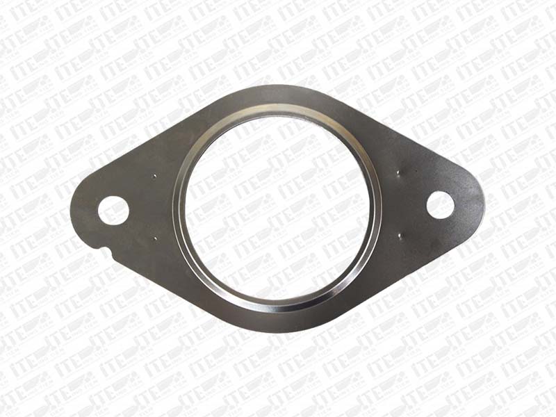 Exhaust Pipe Gasket