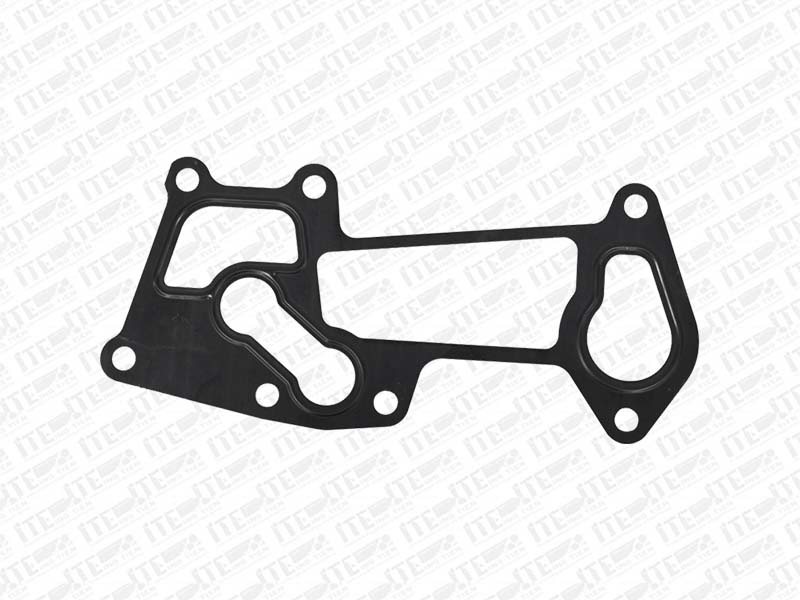 ITE_CHRYSLER_ENGINE_L4 DIESEL ITE_CHRYSLER_ENGINE_L4 DIESEL