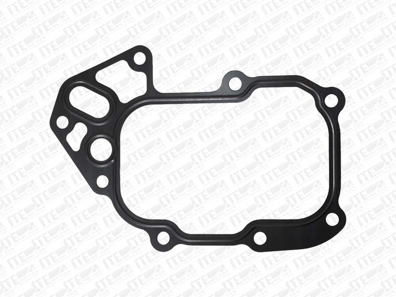 ITE_CHRYSLER_ENGINE_L4 DIESEL ITE_CHRYSLER_ENGINE_L4 DIESEL