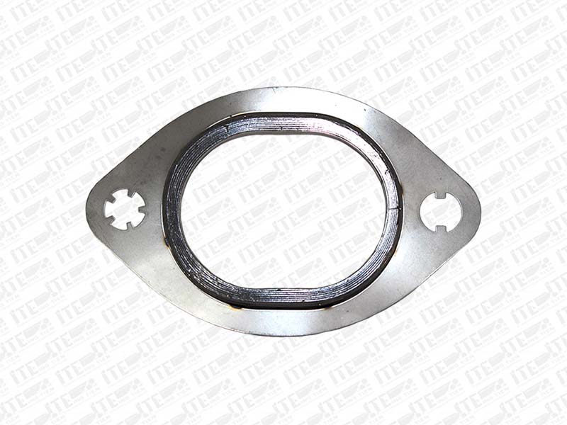 Exhaust Pipe Gasket