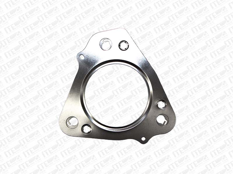 ITE_GM_ENGINE_V8 DIESEL ITE_GM_ENGINE_V8 DIESEL