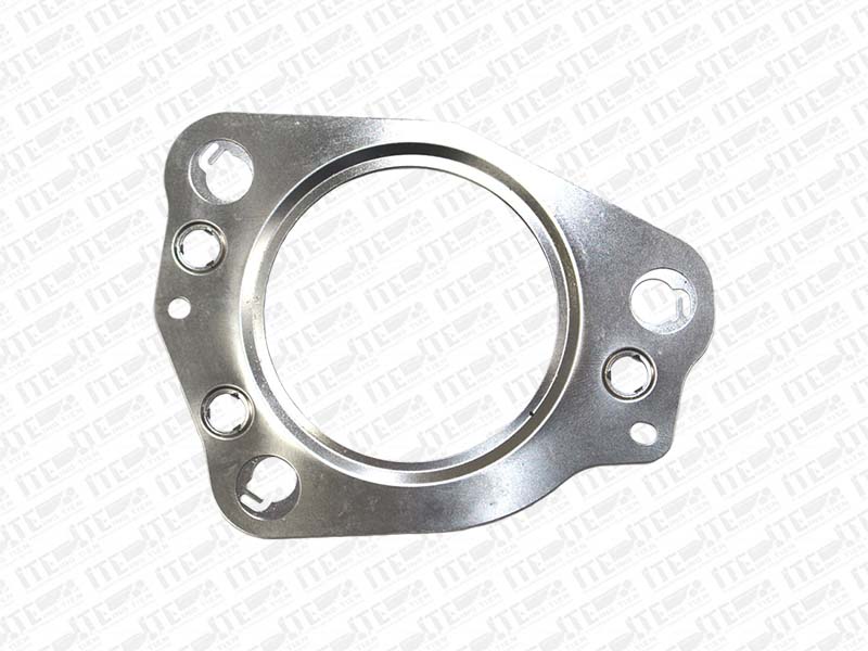 Exhaust Turbocharger Inlet Pipe Gasket