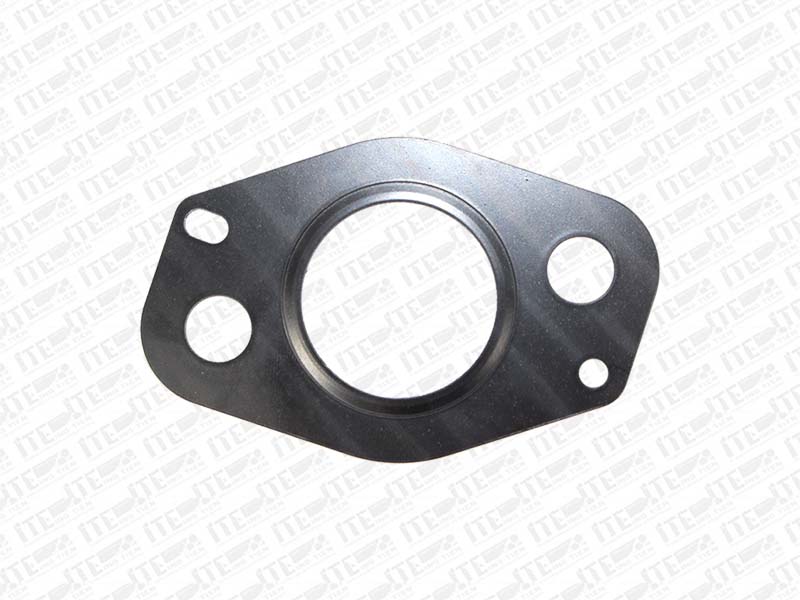 ITE_GM_ENGINE_V8 DIESEL ITE_GM_ENGINE_V8 DIESEL