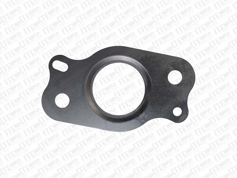 ITE_GM_ENGINE_V8 DIESEL