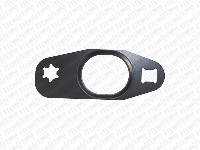 ITE_GM_ENGINE_V8 DIESEL