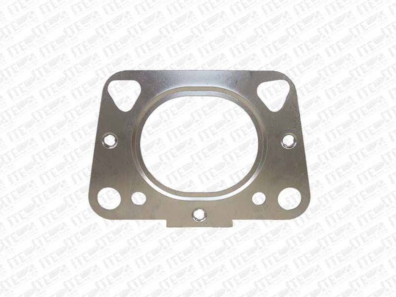 Turbo Gasket
