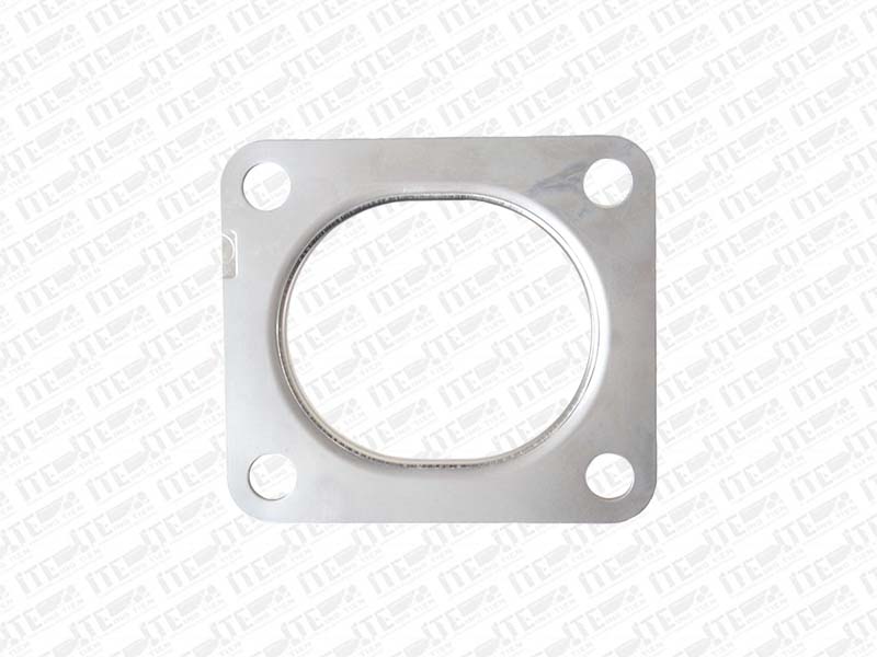 ITE_ISUZU_ENGINE_4JJ1-TCX