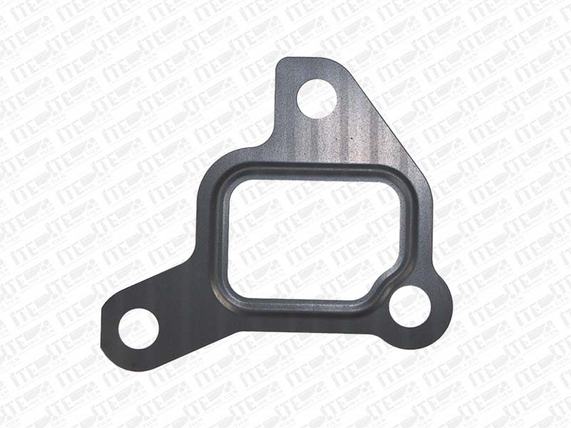 ITE_ISUZU_ENGINE_4JJ1-TCX