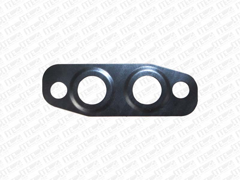 ITE_ISUZU_ENGINE_4JJ1-TCX