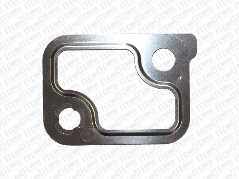 ITE_ISUZU_ENGINE_4JJ1-TCX