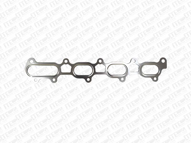 Exhaust Manifold Gasket