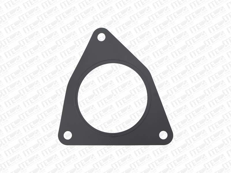 ITE_NISSAN_ENGINE_V8 DIESEL ITE_NISSAN_ENGINE_V8 DIESEL