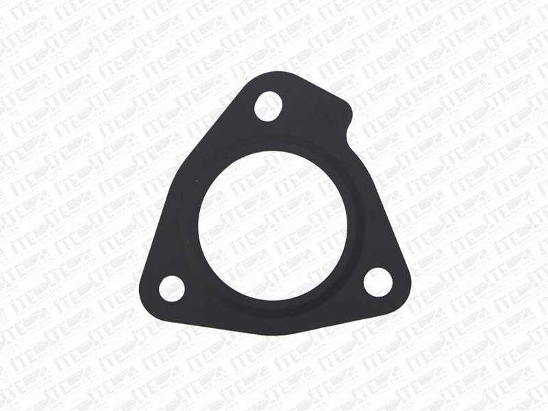 ITE_CHRYSLER_ENGINE_3.0L ITE_CHRYSLER_ENGINE_3.0L