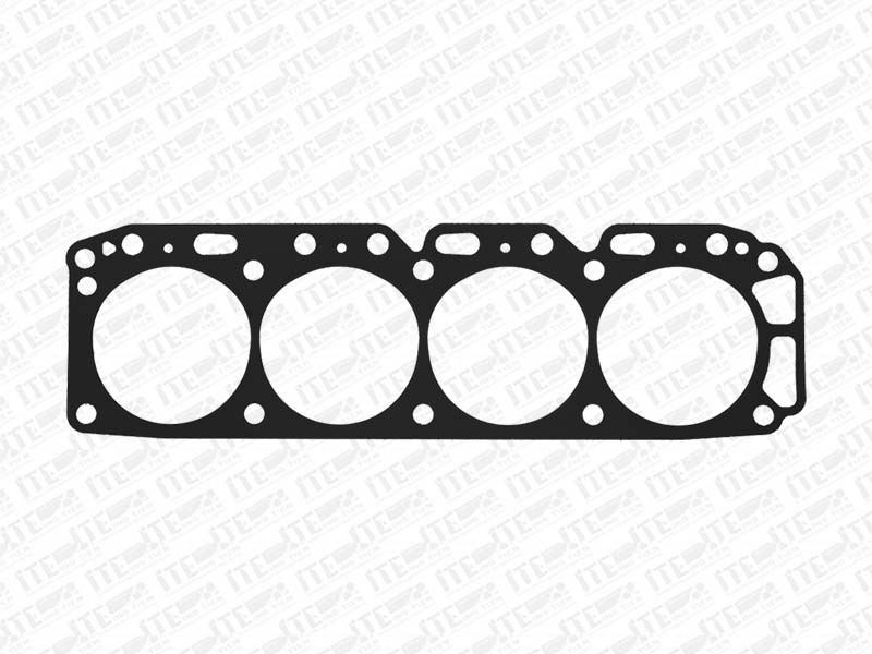 ITE_GM_ENGINE 3.0L ITE_GM_ENGINE 3.0L