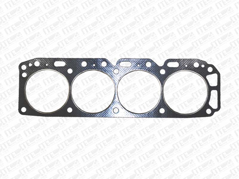 ITE_GM_ENGINE 3.0L ITE_GM_ENGINE 3.0L