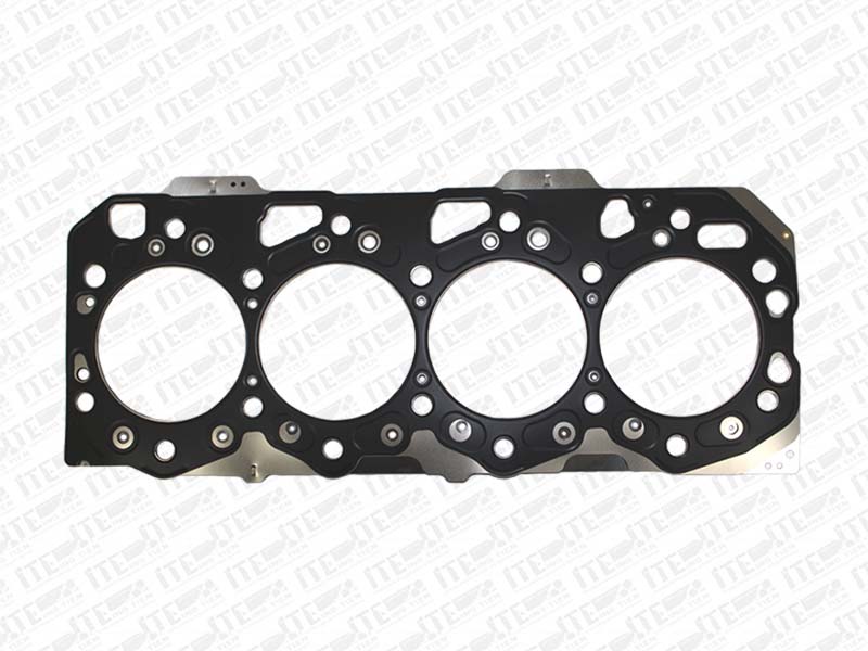 ITE_ISUZU_ENGINE 4JJ1 ITE_ISUZU_ENGINE 4JJ1