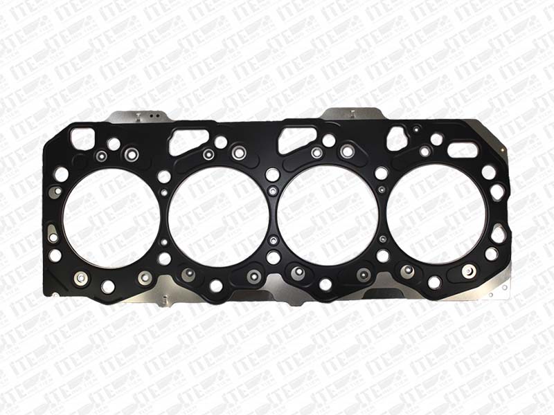 ITE_ISUZU_ENGINE 4JJ1 ITE_ISUZU_ENGINE 4JJ1