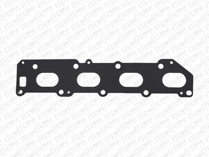 Exhaust Manifold Gasket