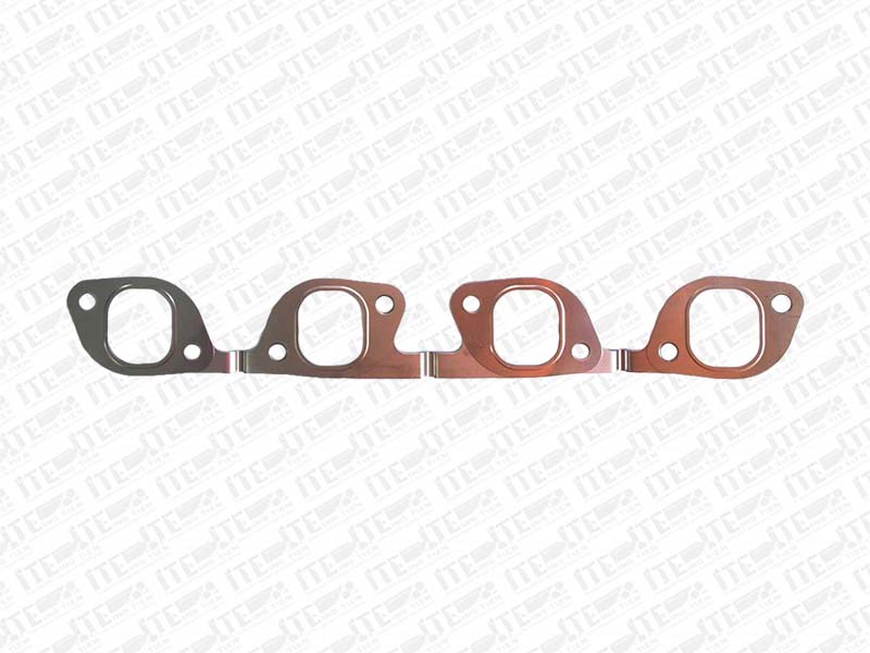 Exhaust Manifold Gasket