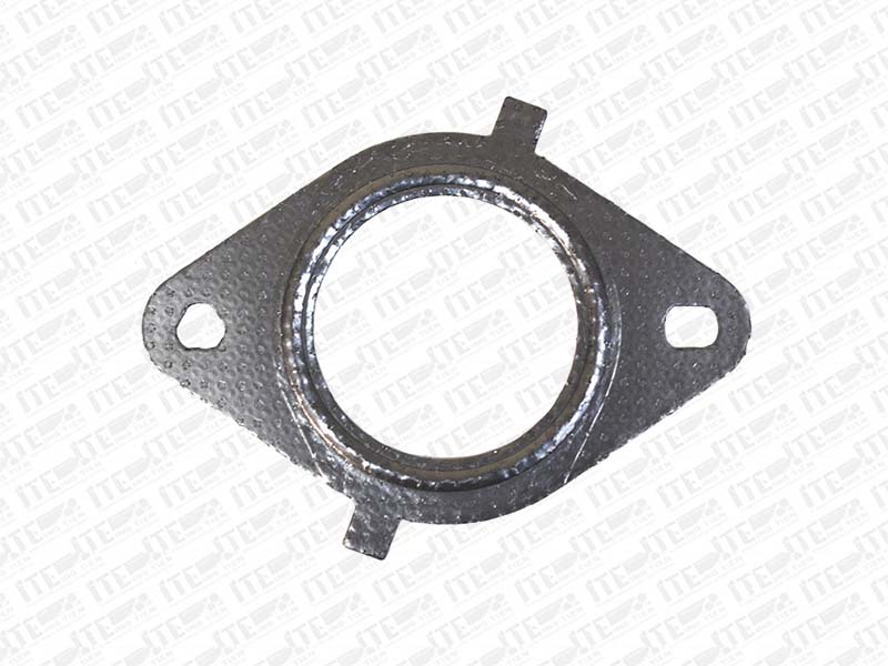 ITE_GM_ENGINE_3.1L ITE_GM_ENGINE_3.1L