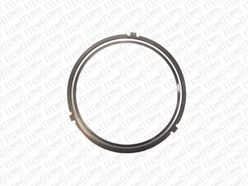 ITE_CHRYSLER_ENGINE_3.0L ITE_CHRYSLER_ENGINE_3.0L