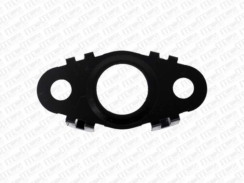 ITE_CHRYSLER_ENGINE_3.0L ITE_CHRYSLER_ENGINE_3.0L