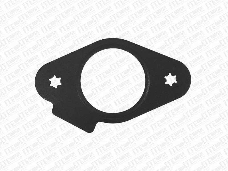 ITE_GM_ENGINE_3.6L ITE_GM_ENGINE_3.6L