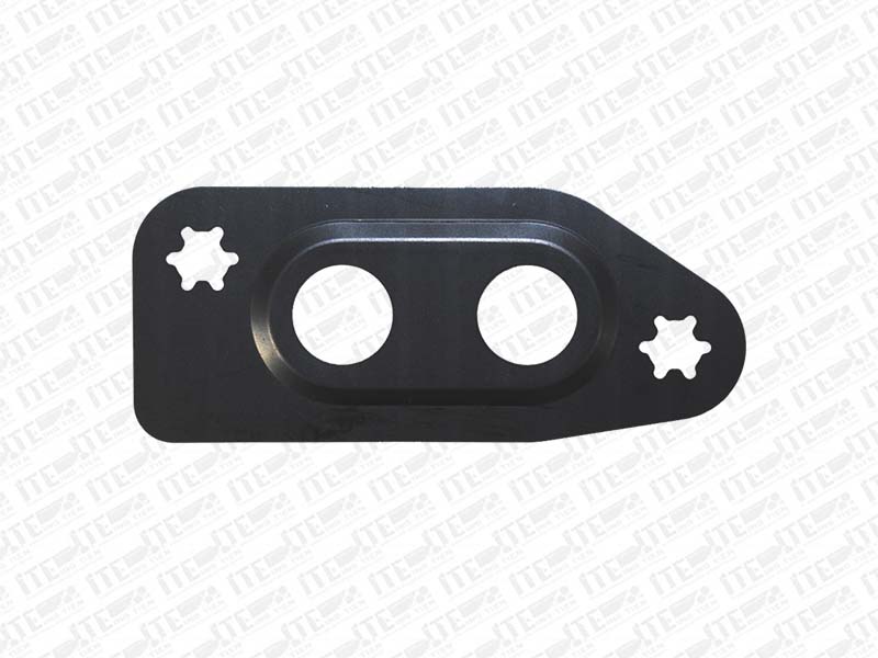 ITE_GM_ENGINE_4.3L ITE_GM_ENGINE_4.3L