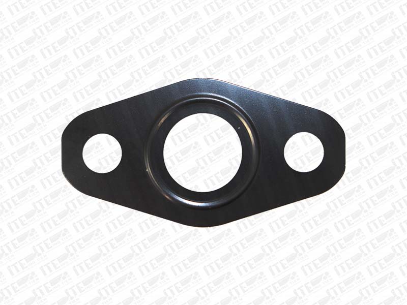 Oil Pipe T Gasket