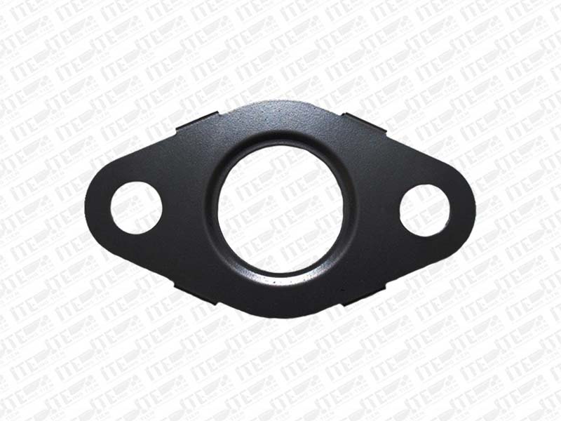 ITE_ISUZU_ENGINE_RZ4E-TC