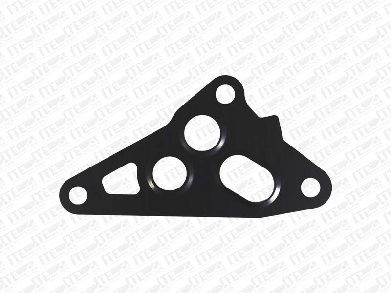 Oil Filter Adaptor Gasket