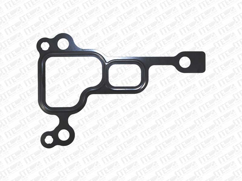 ITE_MAZDA_ENGINE_2.0L