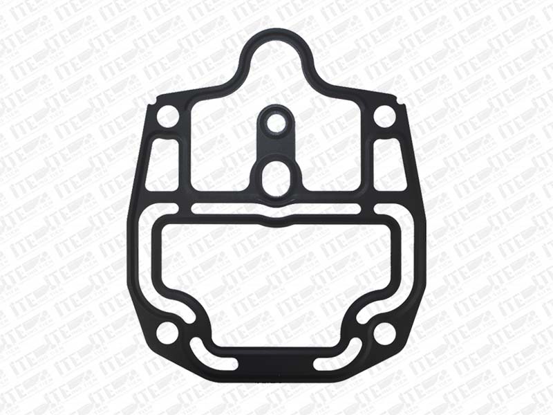 ITE_HINO_ENGINE_6UZ / E13