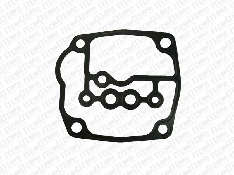 ITE_ISUZU_ENGINE_6HK1