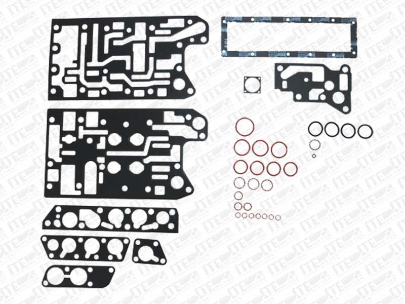 ITE_KOMATSU_ENGINE_WA600