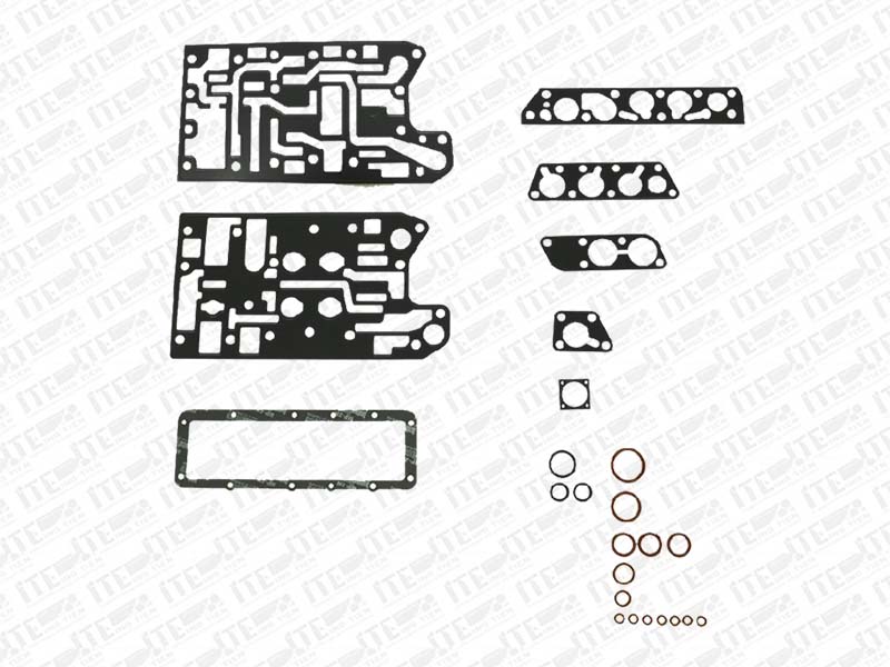 ITE_KOMATSU_ENGINE_WA420-3