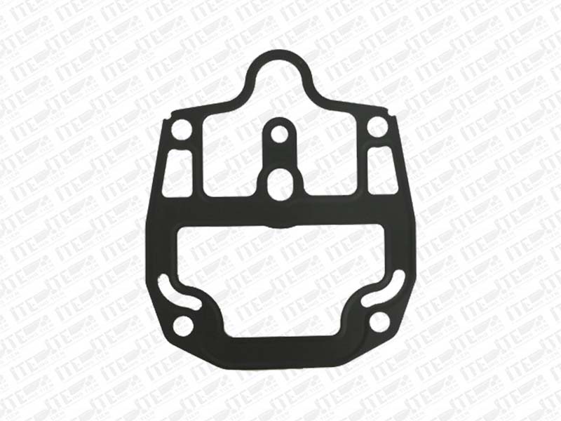 ITE_MITSUBISHI_ENGINE_6D16