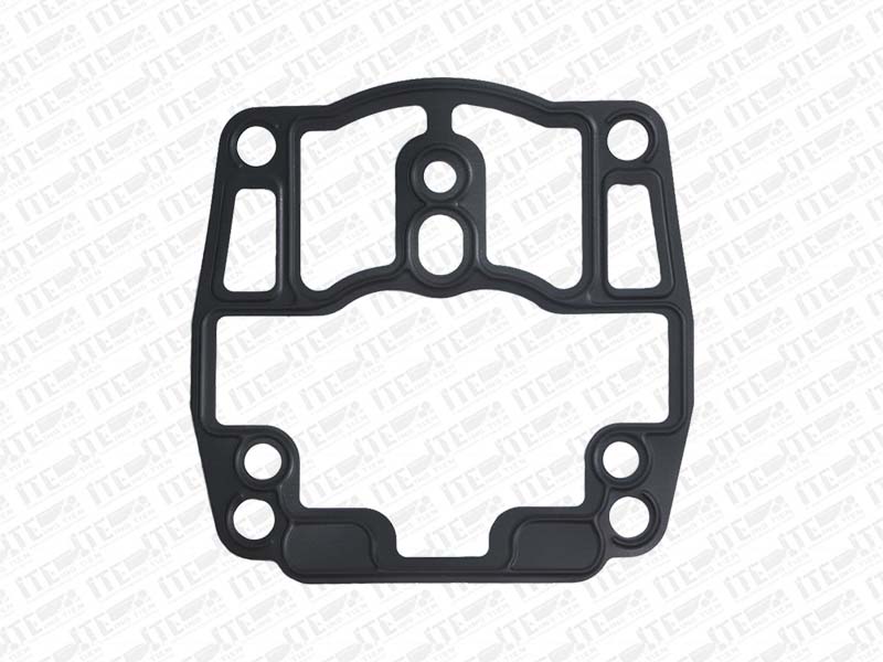 ITE_MITSUBISHI_ENGINE_6D16