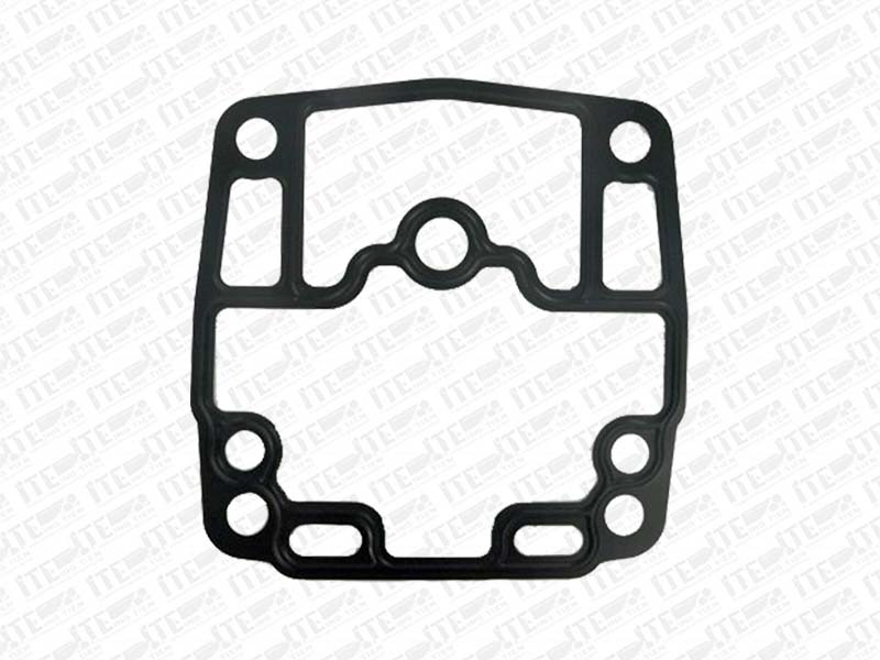 Air Compressor Gasket