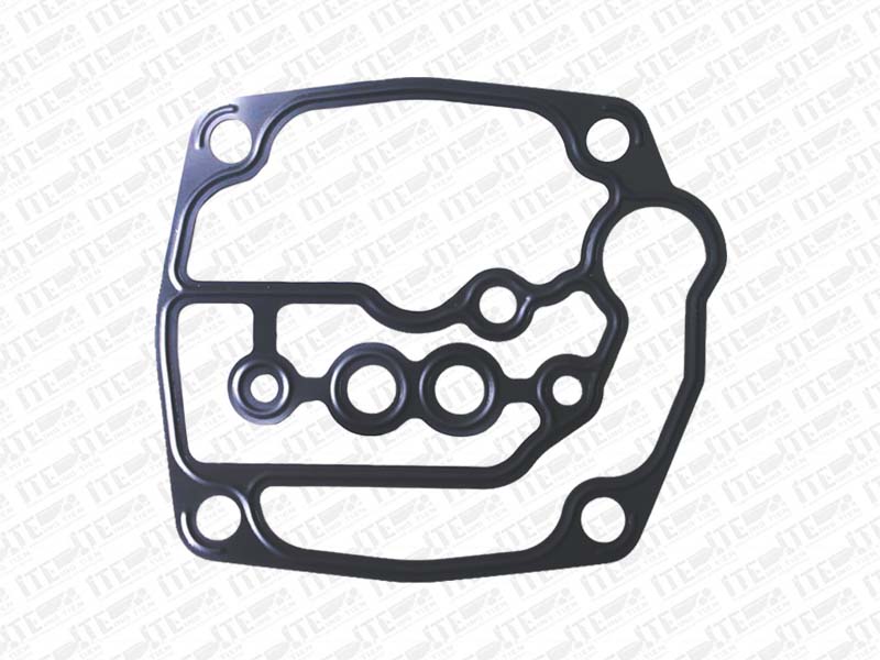 ITE_HINO_ENGINE_E13C