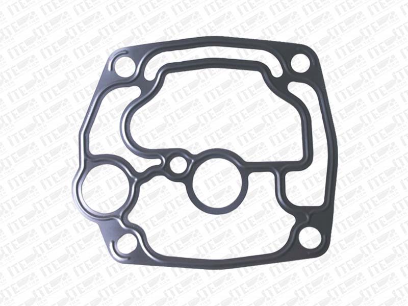 ITE_HINO_ENGINE_E13C