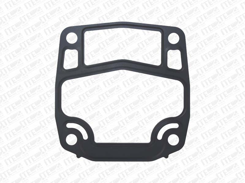 ITE_HINO_ENGINE_J08E