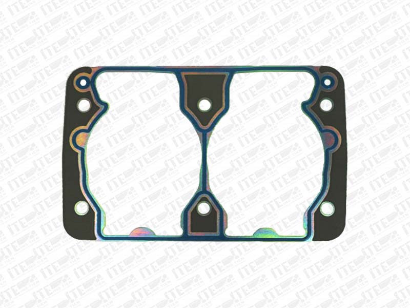 ITE_VOLVO_ENGINE_LP4934