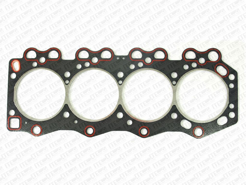Engine Gaskets